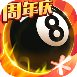 cq9电子跳高高app下载