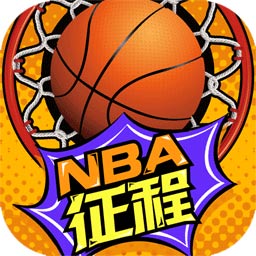 波胆app官方下载