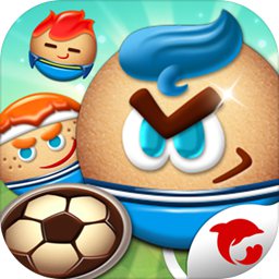 美狮会app彩票官网app
