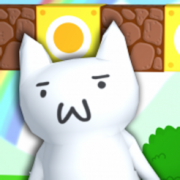 b体育app官方