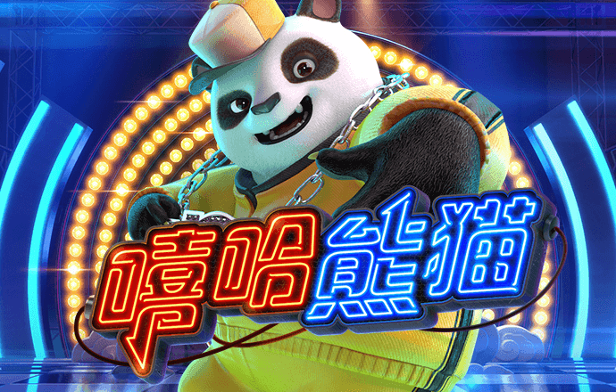 金沙app下载大厅