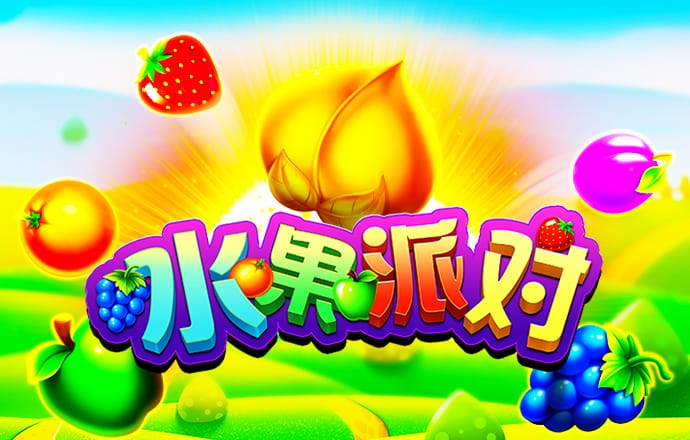 亚盈体育
