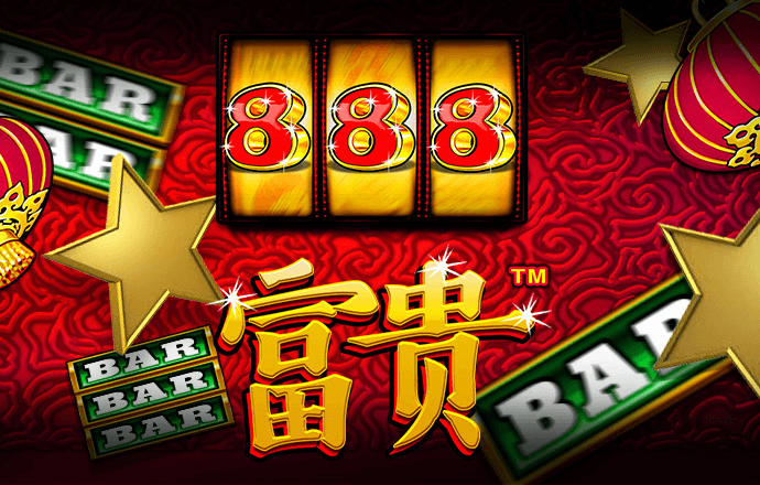 亿德体育APP官方网站