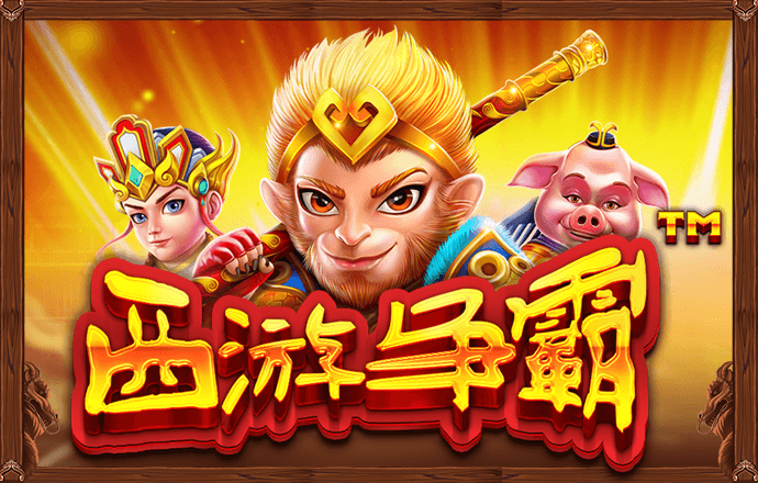 k体育登录网址